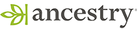 Ancestry