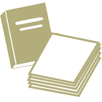 Database and Journals