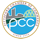 Pittsford Chamber of Commerce