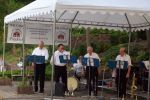 Summer Concert Series