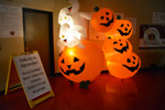 Family Halloween Fest