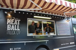 Pittsford Food Truck & Music Fest