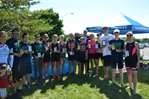 Triathlon 2015
