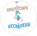 Smugtown Stompers