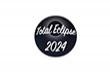 Total Eclipse 2024 webicon
