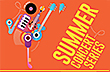 Summer Concert Webicon