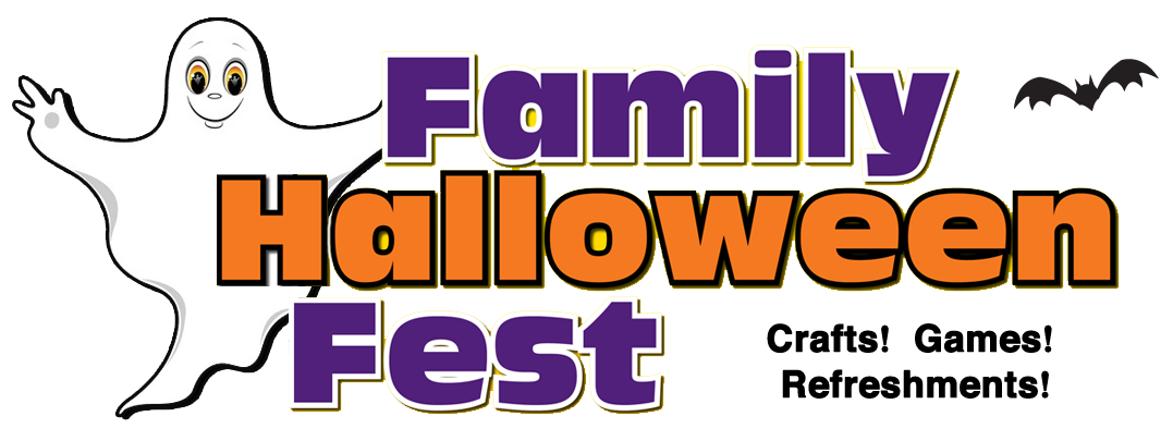 Halloween Fest 2024