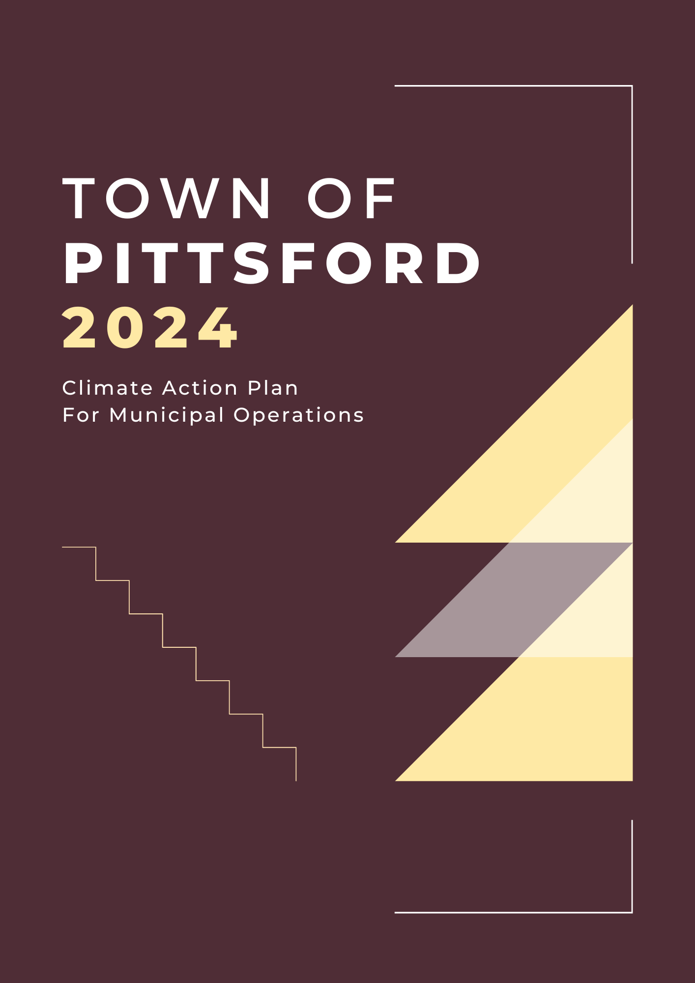 Climate Action Plan