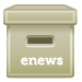 eNews archives
