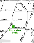 Farm View Park Map
