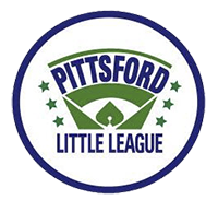 Pittsford Little League