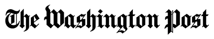 The Washington Post