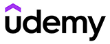 Udemy