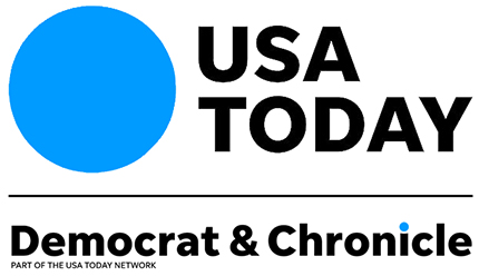 USA Today -  D and C