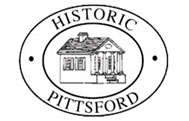 Historic Pittsford