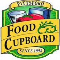 Pittsford Food Cupboard