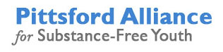 Pittsford Alliance for Substance-Free Youth