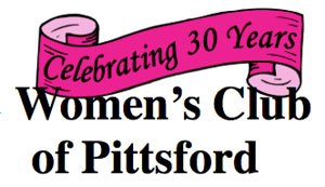 Pittsford Women's Club