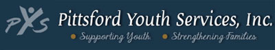 Pittsford Youth Services