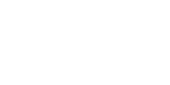 Highlands at Pittsford logo