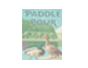 Paddle & Pour Posters