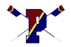 Pittsford Crew Logo
