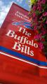 Buffalo Bills Day Camp