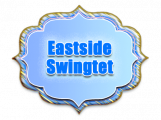 Eastside Swingtet Concert