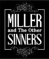 Miller and the Other Sinners logo