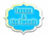 Teagan and the Tweeds