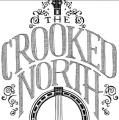 The Crooked North Concert