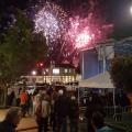 Pittsford Food Truck & Music Fest