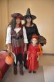 Family Halloween Fest