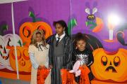 Family Halloween Fest 2023