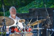 Summer Concert Series 2024 Bill Tiberio Band