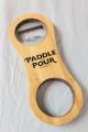 Paddle and Pour 2024