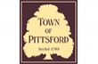 Pittsford logo