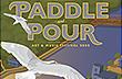 Paddle & Pour 2022