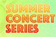 Summer Concert Series Webicon