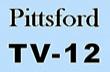 Welcome To The Town Of Pittsford | Town Of Pittsford