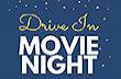 drive In Movie Night