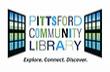 pittsford Community Library