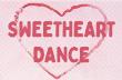 Sweetheart Dance webicon 2022