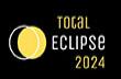 Total Eclipse 2024 webicon