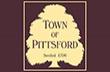 Town of Pittsford logo