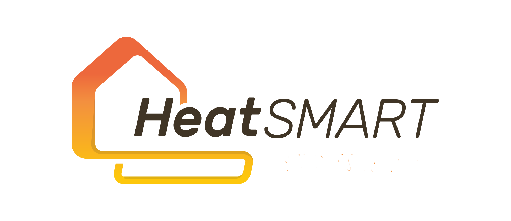 HeatSmart logo