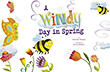 A Windy Day in Spring webicon