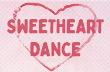 Sweetheart Dance webicon 2022