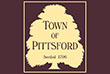 Town of Pittsford Logo