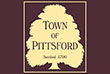 Town logo